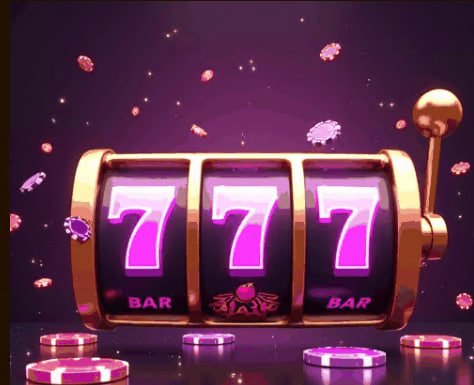 24ht