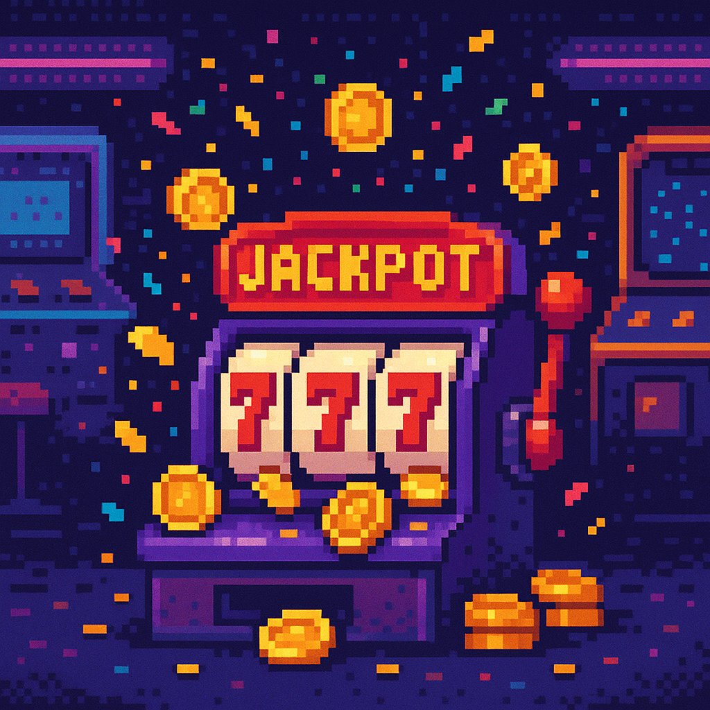 24ht