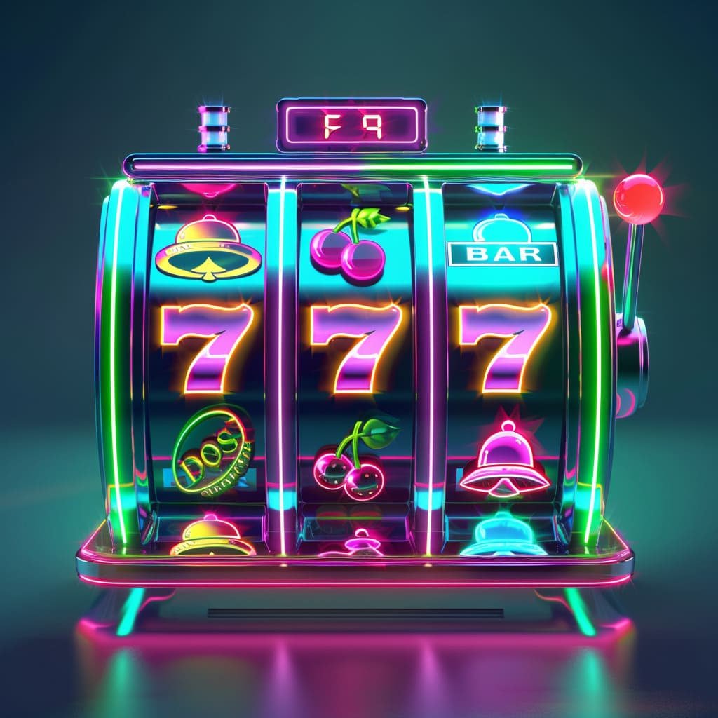 24ht