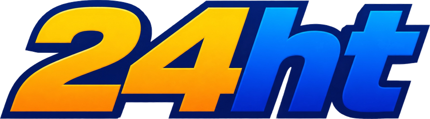 24ht
